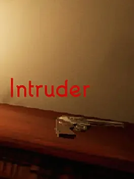 Intruder