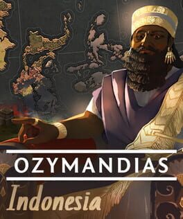 Ozymandias: Indonesia