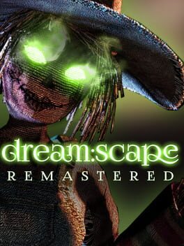 Dream:scape Remastered