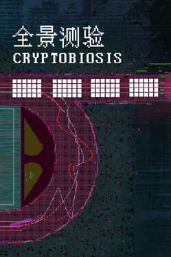 Cryptobiosis