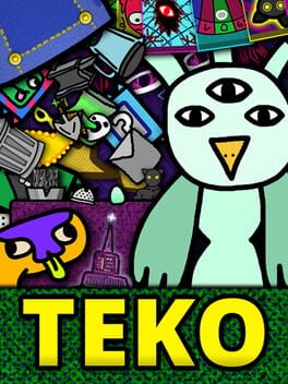 Teko