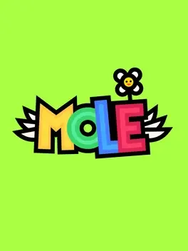 Mole