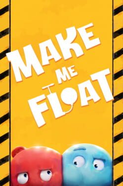 Image de Make me Float