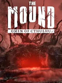 Image du jeu The Mound: Omen of Cthulhu
