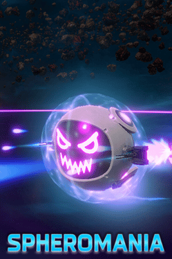 Spheromania