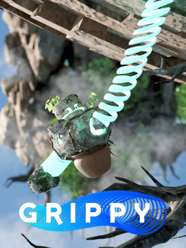 Grippy