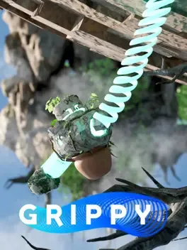 Grippy