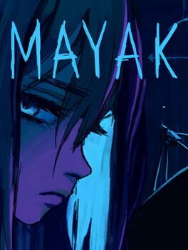 Mayak