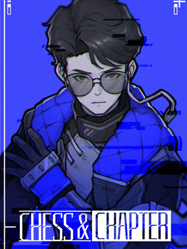Chess & Chapter