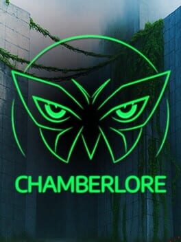Chamberlore