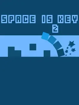 Space is Key 2
