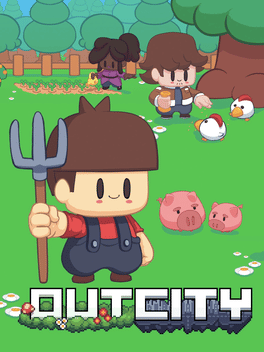 Outcity
