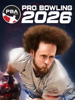 PBA职业保龄球2026游戏资源下载
