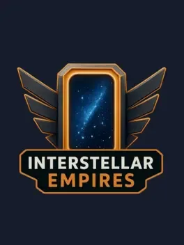 Interstellar Empires