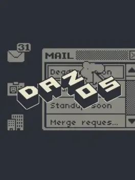 DazOS_