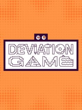 Deviation Game