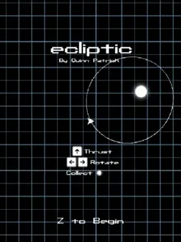 Eclitptic