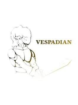 Vespadian