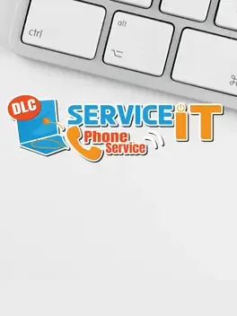 ServiceIT: Phone Service DLC