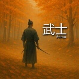 萨姆游戏资源下载-游戏公社