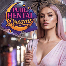 Pure Hentai: Dreams