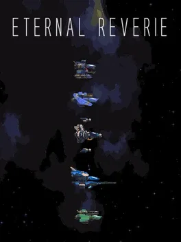 Eternal Reverie