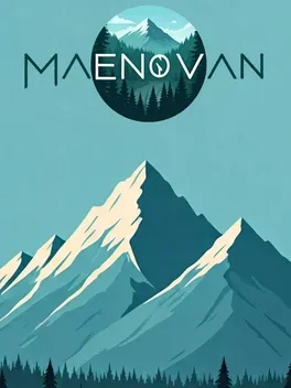 Maenovan