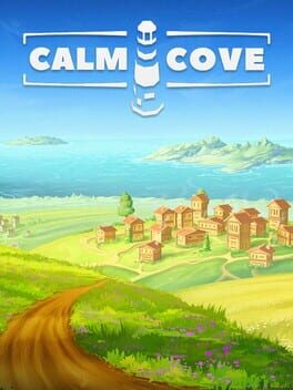 Image de Calm Cove