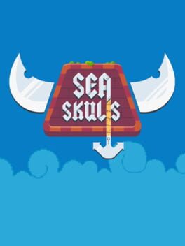 SeaSkulls