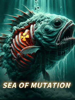 Sea of Mutation