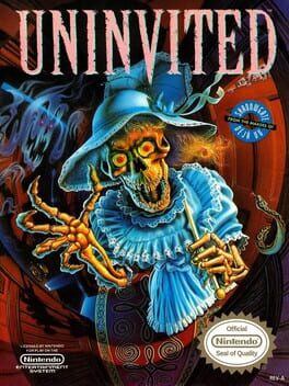 uninvited--4