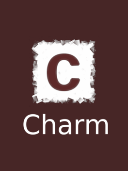 Charm
