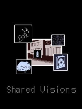 Shared Visions