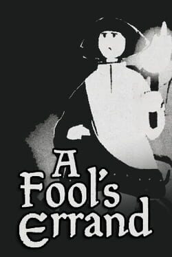 a-fools-errand