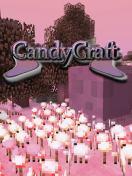 CandyCraft