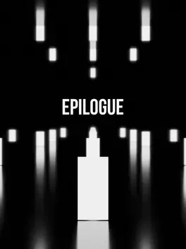Epilogue