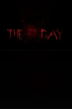 The 8th Day