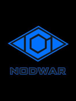 Nodwar
