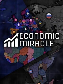 Economic Miracle