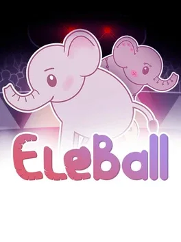 EleBall