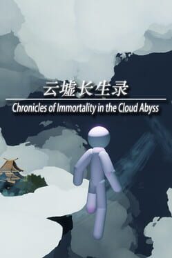 Chronicles of Immortality in the Cloud Abyss