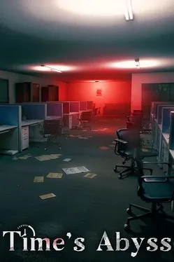 Time's Abyss