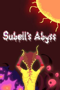 Subell's Abyss