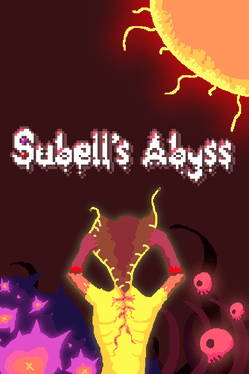 Subell's Abyss