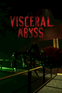 Visceral Abyss