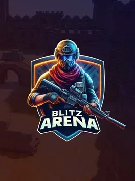 Blitz Arena