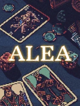 Alea