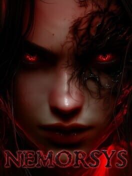 Nemorsys