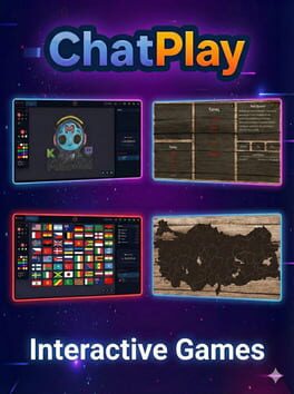 ChatPlay