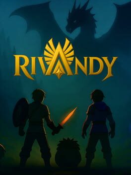 Image de Rivandy